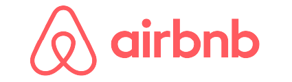 airbnb