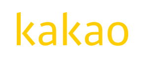 kakao